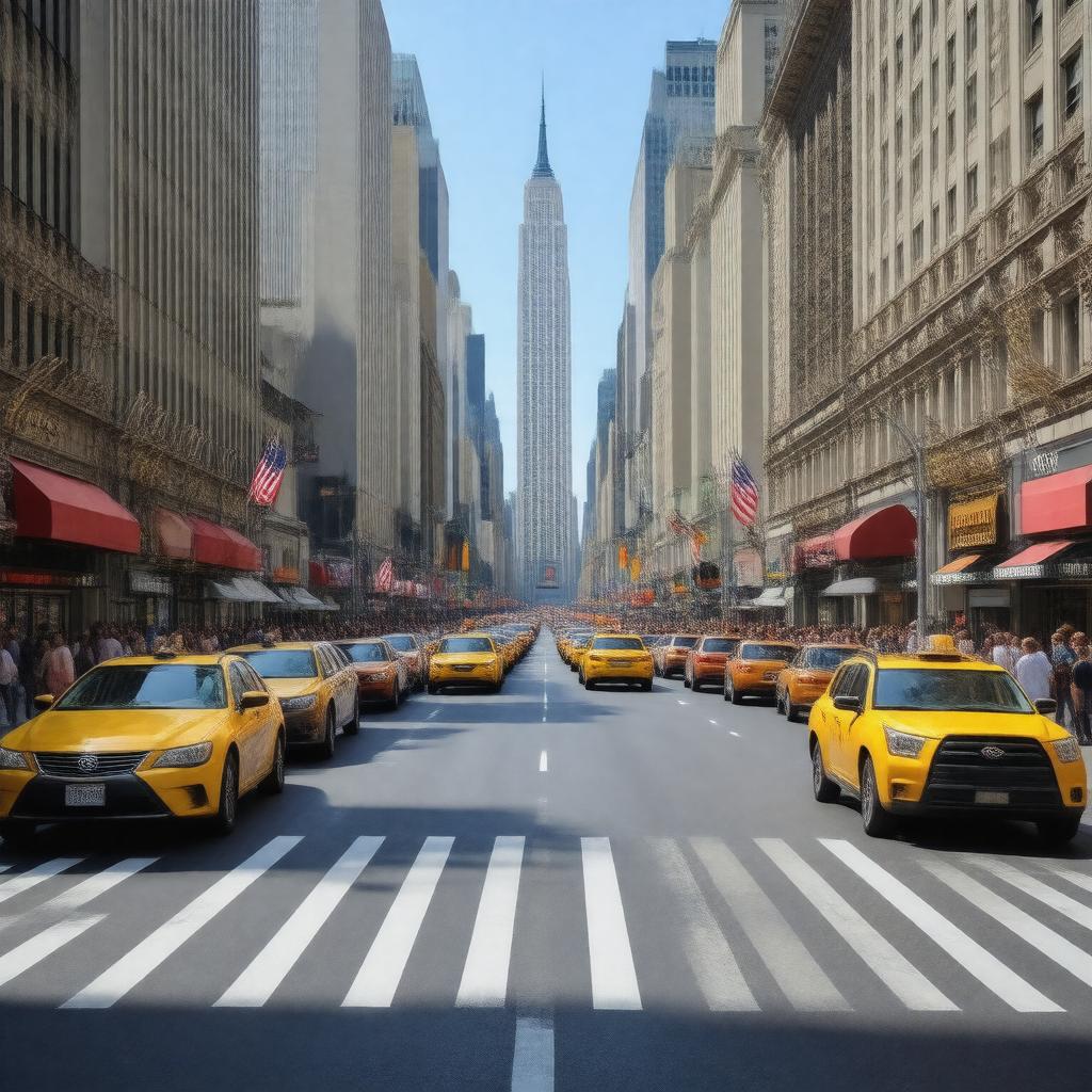 Fifth Avenue (Brooklyn)